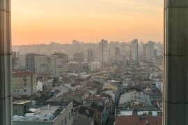 Ágora Fotografía