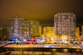 Ágora Fotografía