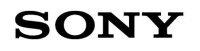 Sony España