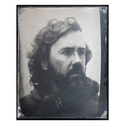 Daniel Ochoa de Olza