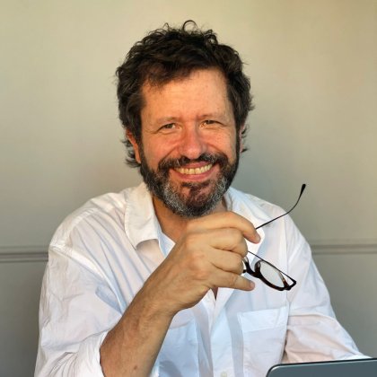 Enric Jardí