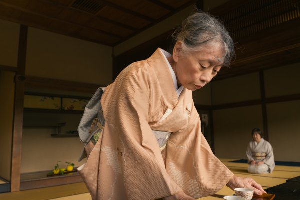 Curso online El proyecto personal fotográfico