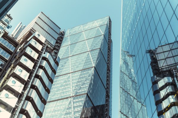 Taller de fotografía de calle en Londres