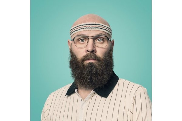 Taller online de Street Photography