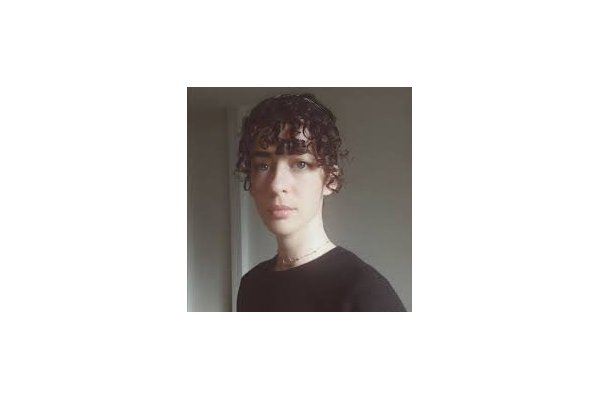 Taller online de Street Photography