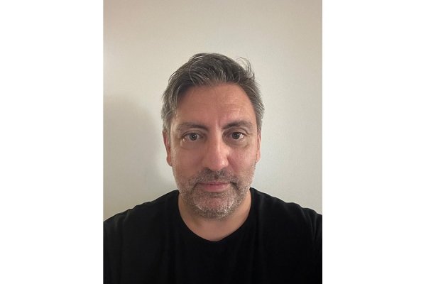 Taller online de Street Photography