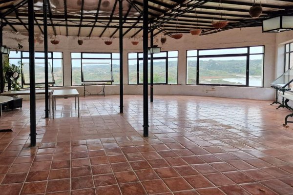 Taller inmersivo en Menorca