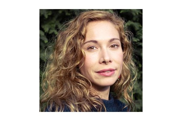 Curso online El proyecto personal fotográfico