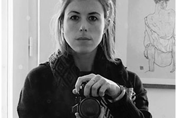 Curso online El proyecto personal fotográfico