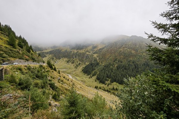 Viaje fotográfico a Transilvania · Junio 2027 | Ágora Fotografía