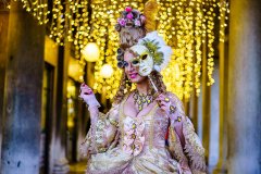 Viaje fotográfico a Venecia · Febrero 2027 | Ágora Fotografía