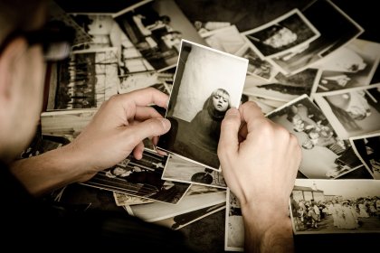 La edición fotográfica: cómo seleccionar tus mejores fotos