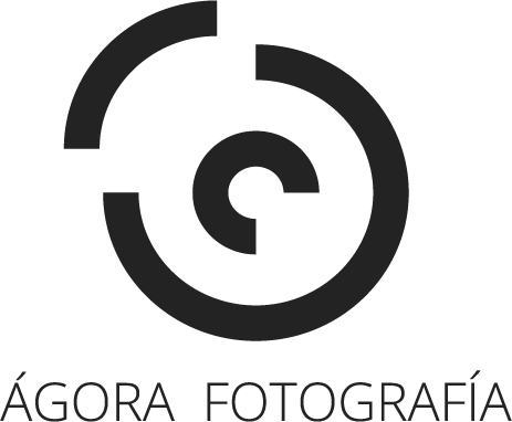 Ágora Fotografía 