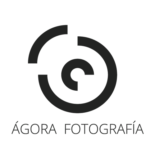 www.agorafotografia.es