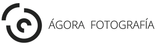 Ágora Fotografía 
